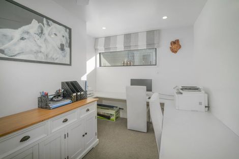 Photo of property in 265 Cook Drive, Whitianga, 3510