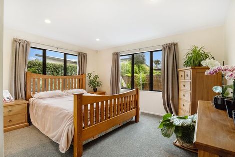 Photo of property in 3a/548 Williams Street, Kaiapoi, 7691