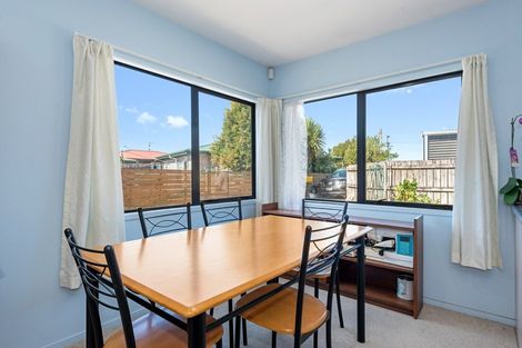 Photo of property in 62a Grandview Road, Nawton, Hamilton, 3200