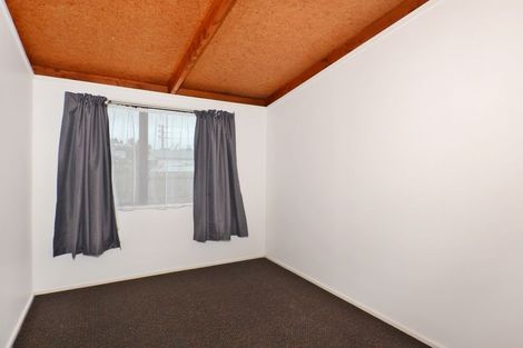 Photo of property in 28b View Road, Hikurangi, 0114