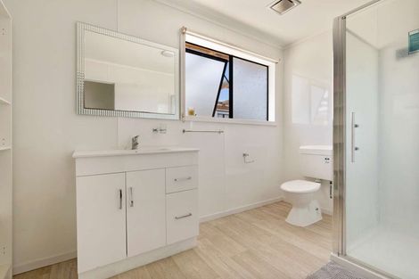 Photo of property in 27 Totara Street, Edgecumbe, 3120