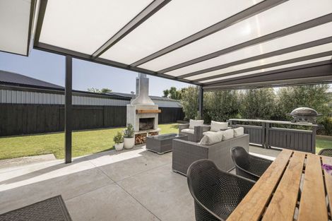 Photo of property in 61 Kane Road, Papamoa Beach, Papamoa, 3118