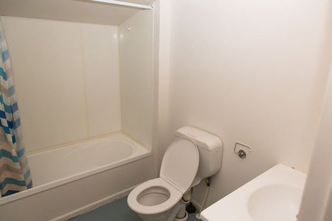 Photo of property in 20/246 Taranaki Street, Mount Cook, Wellington, 6011