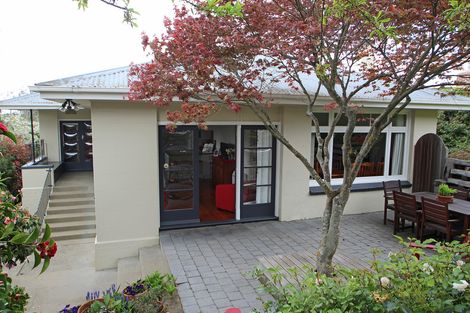 Photo of property in 14 Solway Street, Holmes Hill, Oamaru, 9401