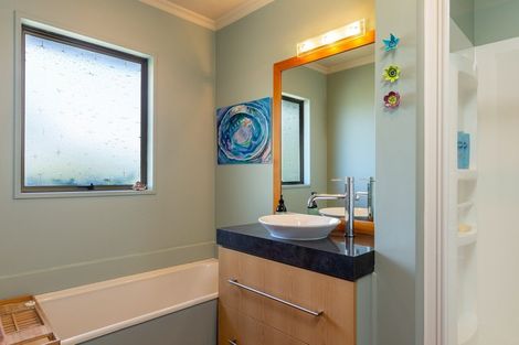 Photo of property in 18 Fyffe Street, Witherlea, Blenheim, 7201