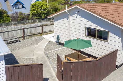 Photo of property in 61a Mazengarb Road, Paraparaumu Beach, Paraparaumu, 5032