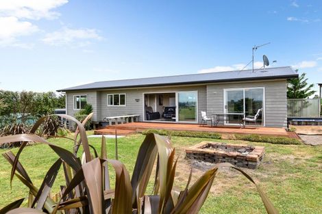 Photo of property in 33 Mellow Road, Ohaupo, 3881