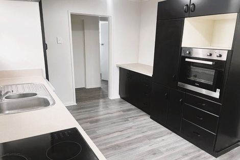 Photo of property in 40 Marchant Street, Putaruru, 3411