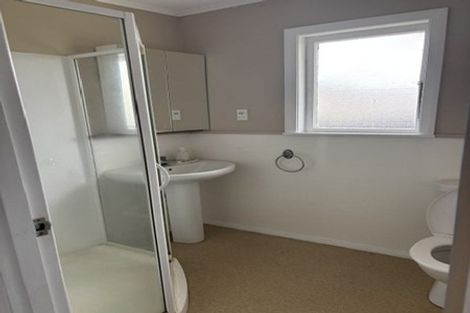 Photo of property in 4/1346 Eruera Street, Rotorua, 3010
