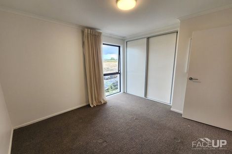 Photo of property in 36 Rahopuru Road, Westgate, Auckland, 0614