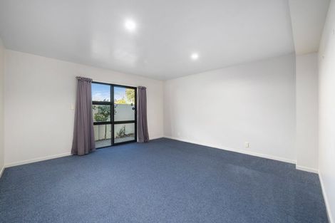 Photo of property in 12 Waterlea Green, Mayfield, Blenheim, 7201