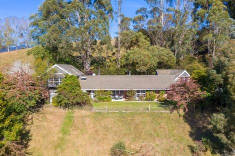Photo of property in 712 Waitati Valley Road, Upper Waitati, Waitati, 9085