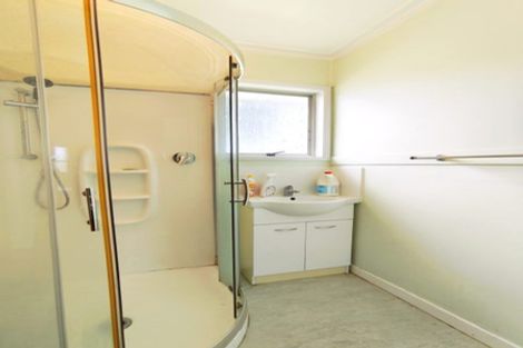 Photo of property in 6 Garus Avenue, Mangere East, Auckland, 2024