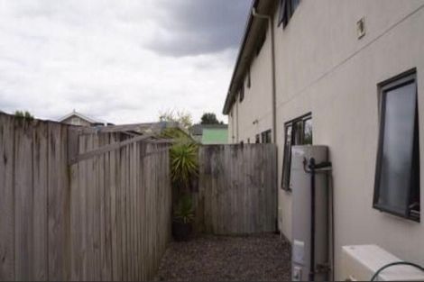 Photo of property in 66a Wellington Street, Hamilton East, Hamilton, 3216