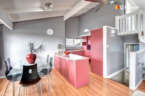 Photo of property in 9 Mcfadden Drive, Mosgiel, 9024