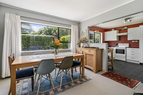 Photo of property in 55 Belvedere Avenue, Waikanae, 5036