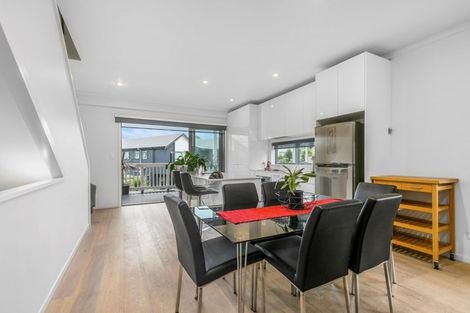 Photo of property in 33/27 Powell Street, Avondale, Auckland, 1026
