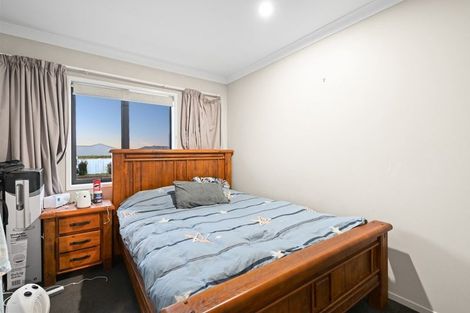 Photo of property in 14 Castleton Way, Flagstaff, Hamilton, 3210