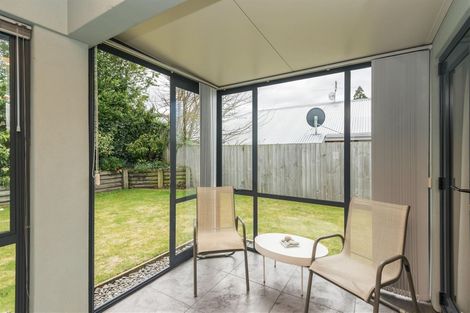 Photo of property in 32a Colombo Street, Cashmere, Christchurch, 8022