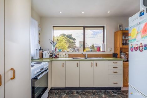 Photo of property in 5a Richard Street, Belmont, Lower Hutt, 5010