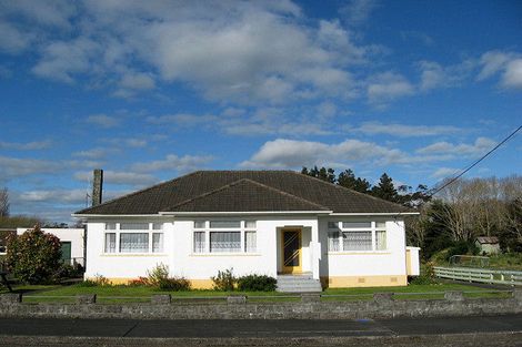Photo of property in 15 Totara Street, Marton, 4710