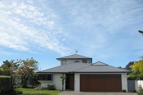 Photo of property in 35 Purkiss Street, Springlands, Blenheim, 7201