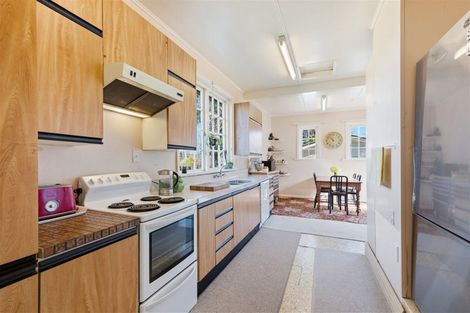 Photo of property in 66 Central Road, Lower Moutere, Upper Moutere, 7175