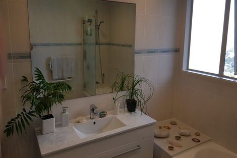 Photo of property in 146b Raroa Road, Aro Valley, Wellington, 6012