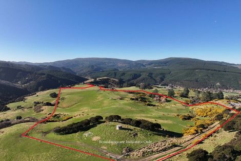 Photo of property in 121 Silverstream Valley Road, North Taieri, Mosgiel, 9092