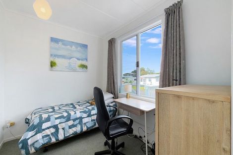 Photo of property in 11 Tatahi Street, Te Puru, Thames, 3575