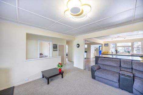 Photo of property in 34 Walker Terrace, Te Kopuru, 0391