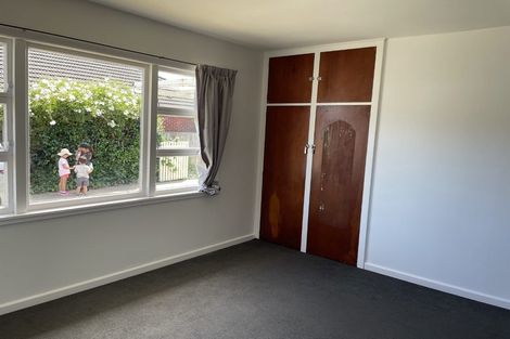 Photo of property in 20 Renfrew Street, Upper Riccarton, Christchurch, 8041