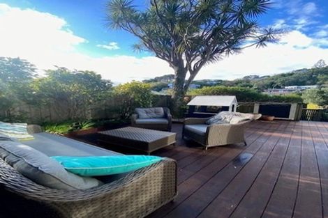 Photo of property in 26b Delhi Crescent, Khandallah, Wellington, 6035