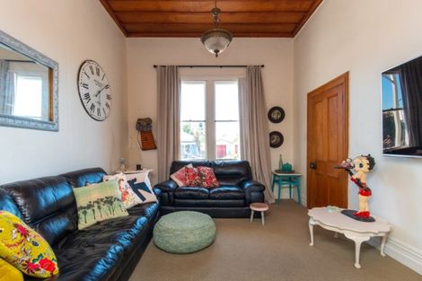 Photo of property in 10 Battery Road, Ahuriri, Napier, 4110