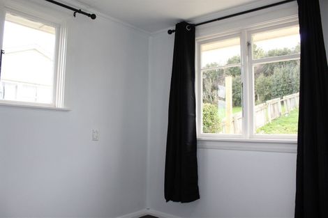 Photo of property in 8 Cockerell Street, Brockville, Dunedin, 9011