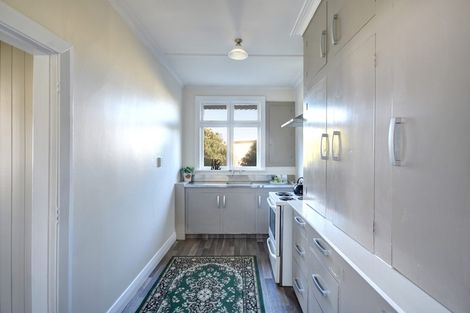 Photo of property in 9 Ossian Street, Milton, 9220