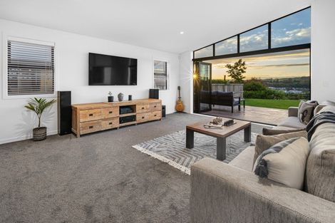 Photo of property in 27 Hastings Road, Pyes Pa, Tauranga, 3112