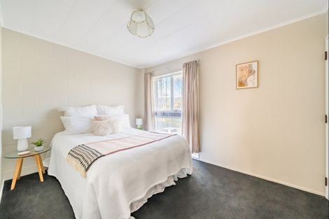 Photo of property in 66 Whakatiki Street, Trentham, Upper Hutt, 5018