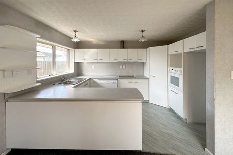 Photo of property in 37a Highsted Road, Bishopdale, Christchurch, 8053