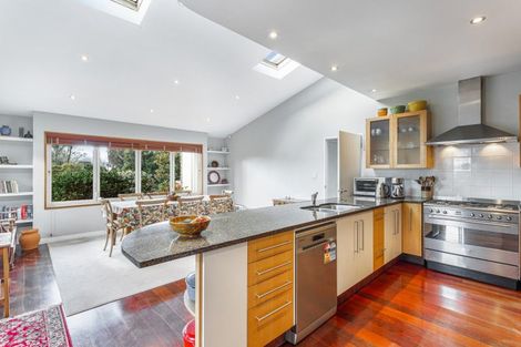 Photo of property in 28a Long Bay Drive, Torbay, Auckland, 0630