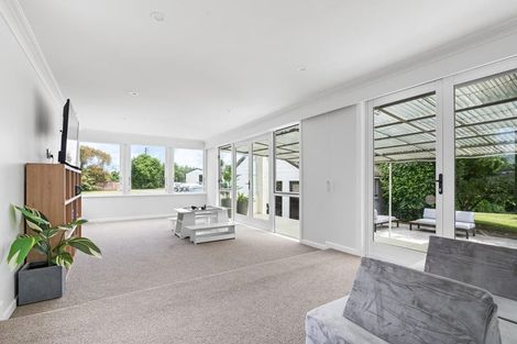 Photo of property in 56 Waverley Road, Gordonton, Hamilton, 3287