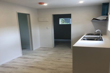 Photo of property in 616 Whangaparaoa Road, Stanmore Bay, Whangaparaoa, 0932