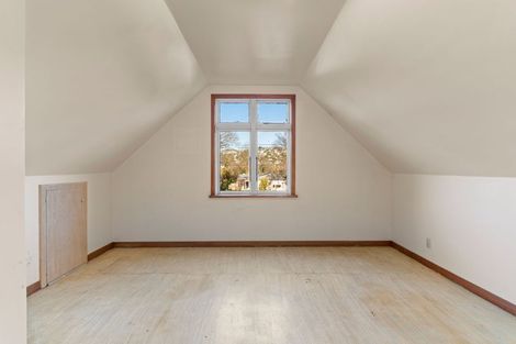 Photo of property in 93 Rose Street, Somerfield, Christchurch, 8024