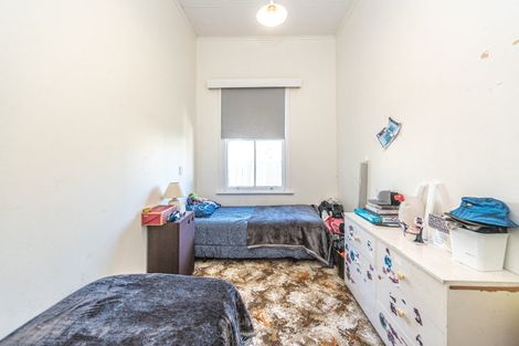 Photo of property in 3 Halswell Street, Whanganui, 4500