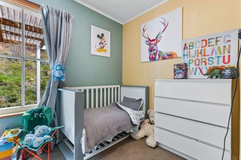 Photo of property in 9 Strode Avenue, Naseby, 9396