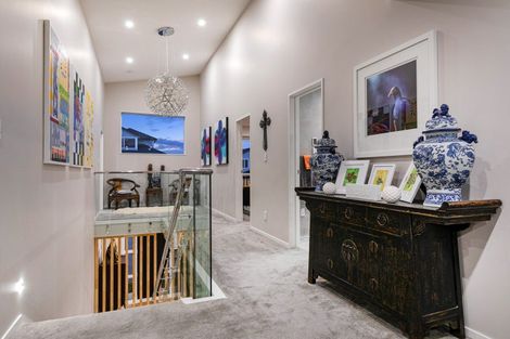 Photo of property in 26 Cassidy Drive, Orewa, 0931