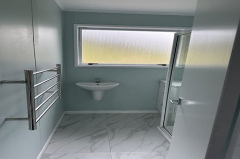 Photo of property in 117 Marsden Point Road, Ruakaka, 0116