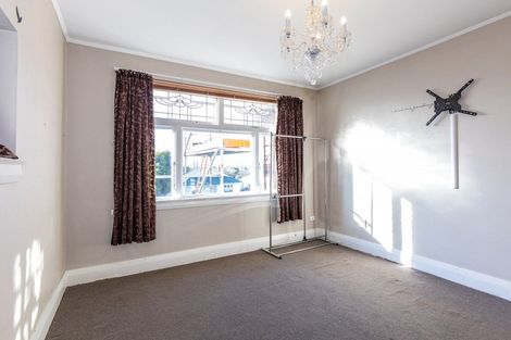 Photo of property in 28a Wilson Street, Seaview, Timaru, 7910