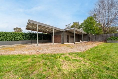 Photo of property in 212a Pages Road, Marchwiel, Timaru, 7910