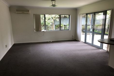 Photo of property in 6/7 Robins Road, Judea, Tauranga, 3110